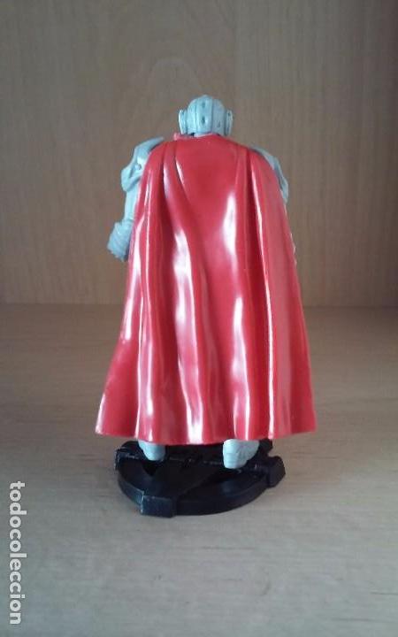 Figuras y mu&ntilde;ecos Marvel: Figura de Ultron, Avengers, Vengadores - Foto 2
