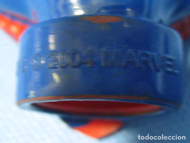 Figuras y mu&ntilde;ecos Marvel: Spiderman de marvel 2004 - Foto 3