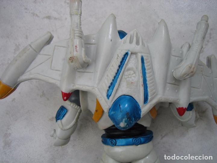 Figuras y mu&ntilde;ecos Marvel: Figura de acci&oacute;n Budy - Foto 6