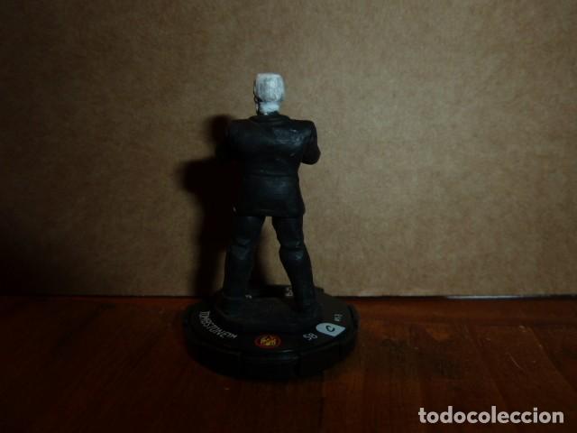 Figuras y mu&ntilde;ecos Marvel: Heroclix. Tombstone. - Foto 3