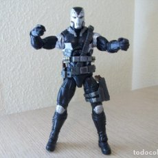 Figuras y Muñecos Marvel: MARVEL LEGENDS AZOTE SCOURGE ONSLAUGHT SERIES. Lote 332984223