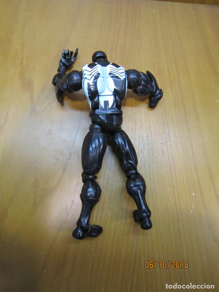 Figuras y mu&ntilde;ecos Marvel: Figura de acci&oacute;n - Foto 2