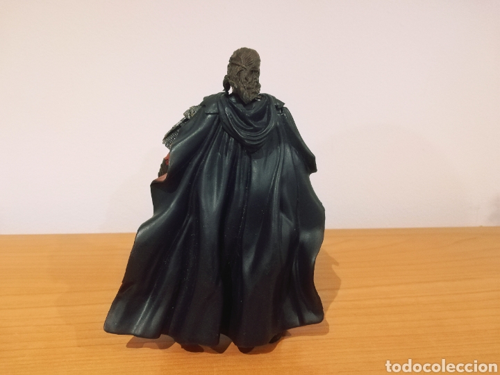 Figuras y mu&ntilde;ecos Marvel: LOTE DE EL SE&Ntilde;OR DE LOS ANILLOS - Foto 9