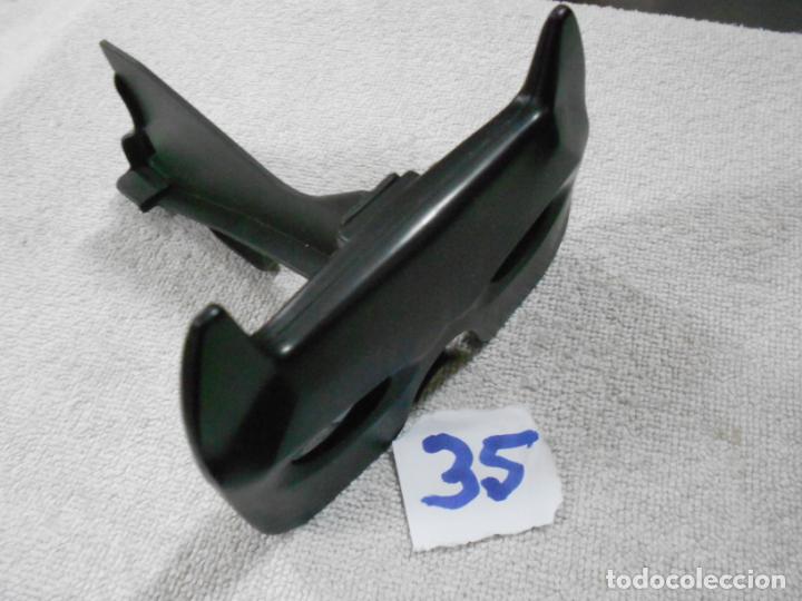 Figuras y mu&ntilde;ecos Marvel: GAFAS MASCARA BATMAN - Foto 1