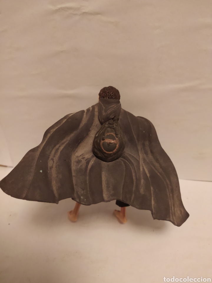 Figuras y mu&ntilde;ecos Marvel: Mu&ntilde;eco- El se&ntilde;or de los Anillos- marvel - Foto 3