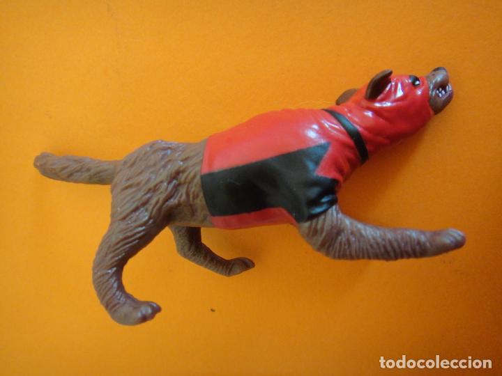 Figuras y mu&ntilde;ecos Marvel: FIGURA MARVEL UNIVERSE DEADPOOL DOGPOOL 3,75&rdquo;. - Foto 3