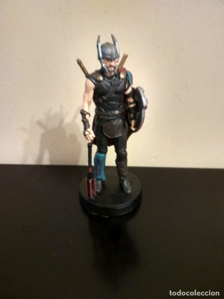 Figuras y mu&ntilde;ecos Marvel: Thor Marvel - Foto 2