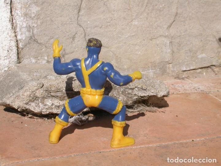 Figuras y mu&ntilde;ecos Marvel: MARVEL, DISNEY - Foto 2