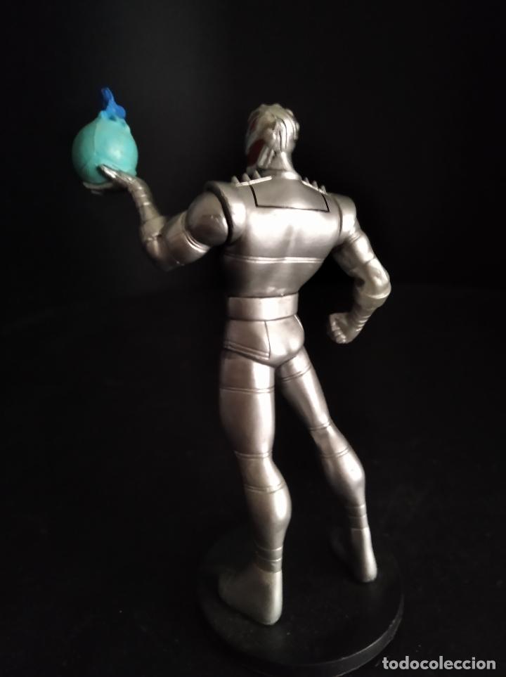 Figuras y mu&ntilde;ecos Marvel: ULTRON - ESTATUA PVC - MARVEL - - Foto 2