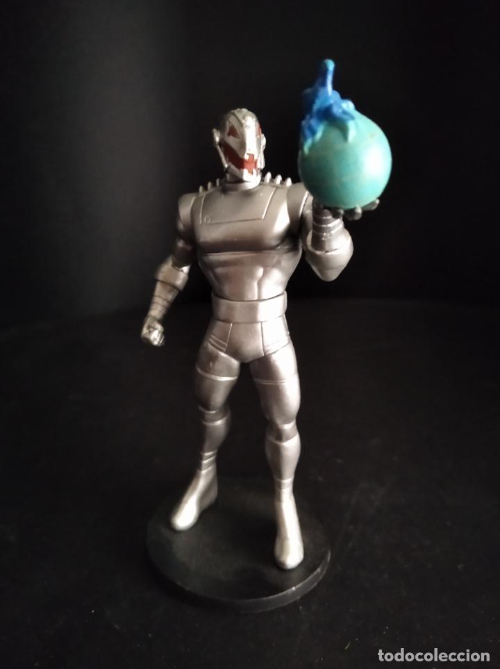 Figuras y mu&ntilde;ecos Marvel: ULTRON - ESTATUA PVC - MARVEL - - Foto 1
