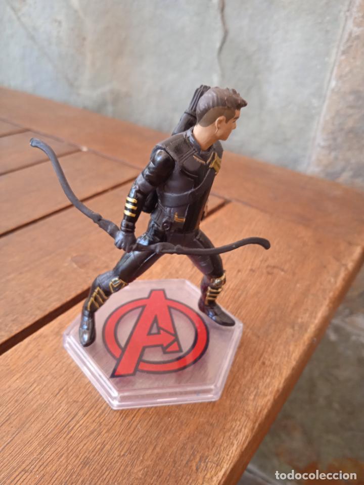 Figuras y mu&ntilde;ecos Marvel: Avengers. Disney Marvel. - Foto 1