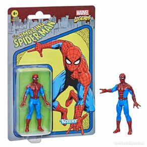 Lot vintage de figurines marvel dc rares années 90/2000 spider-man carnage hulk silver surfer batman - Jeux & Jouets Lot vintage de figurines marvel dc rares années 90/2000 spider-man carnage hulk silver surfer batman - Jeux & Jouets