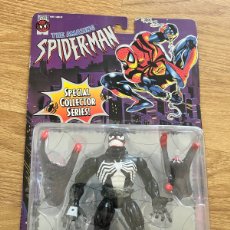 Figuras y Muñecos Marvel: FIGURA DE VENOM - SPIDER-MAN. Lote 402025754