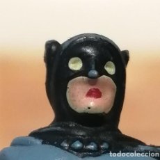 Figure e Bambolotti Marvel: FIGURA BATMAN DE CORGI TOYS