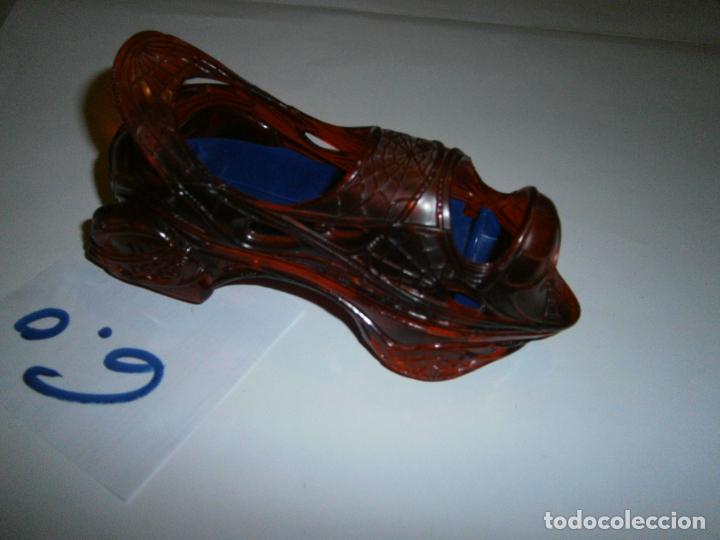 Figuras y mu&ntilde;ecos Marvel: VEHICULO SPIDERMAN - Foto 2