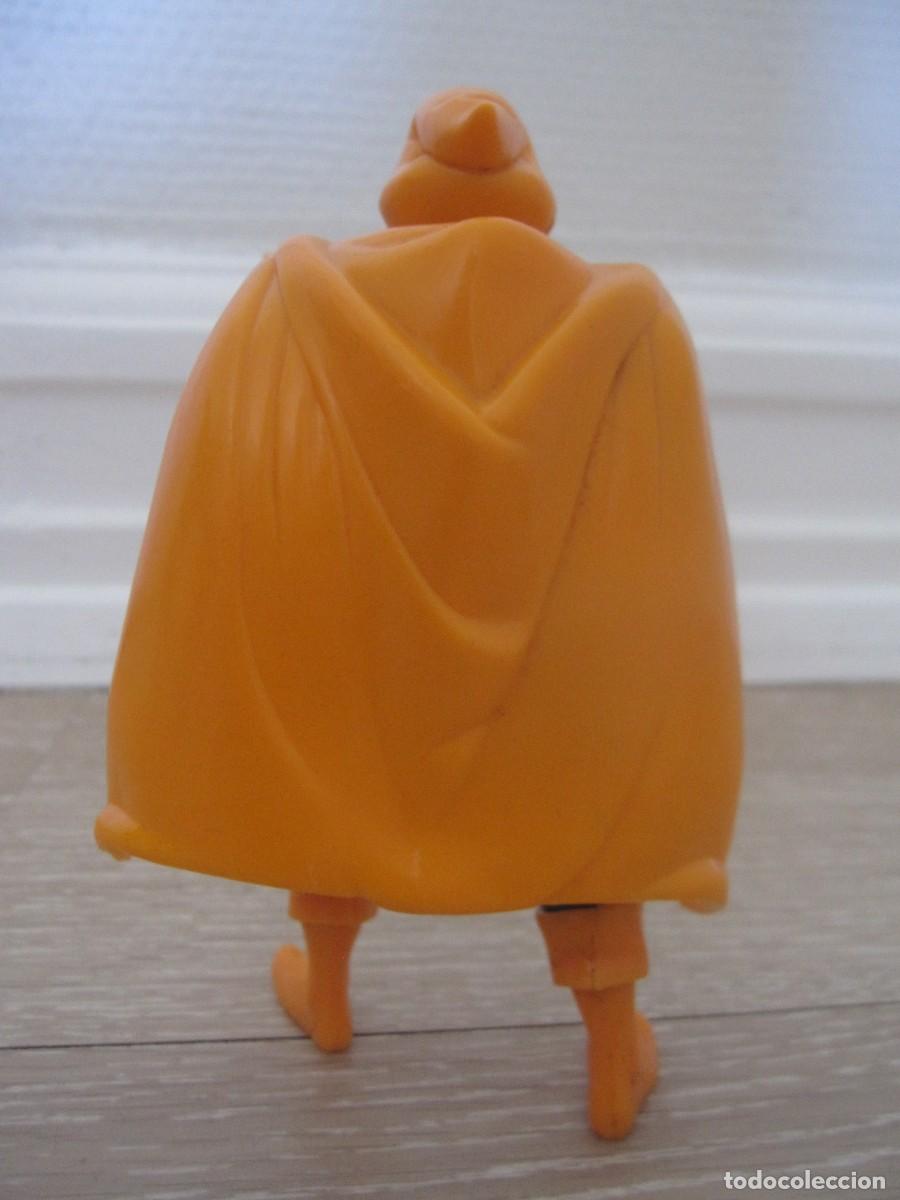 Figuras y mu&ntilde;ecos Marvel: EL DUENDE SPIDERMAN 1994 - Foto 2