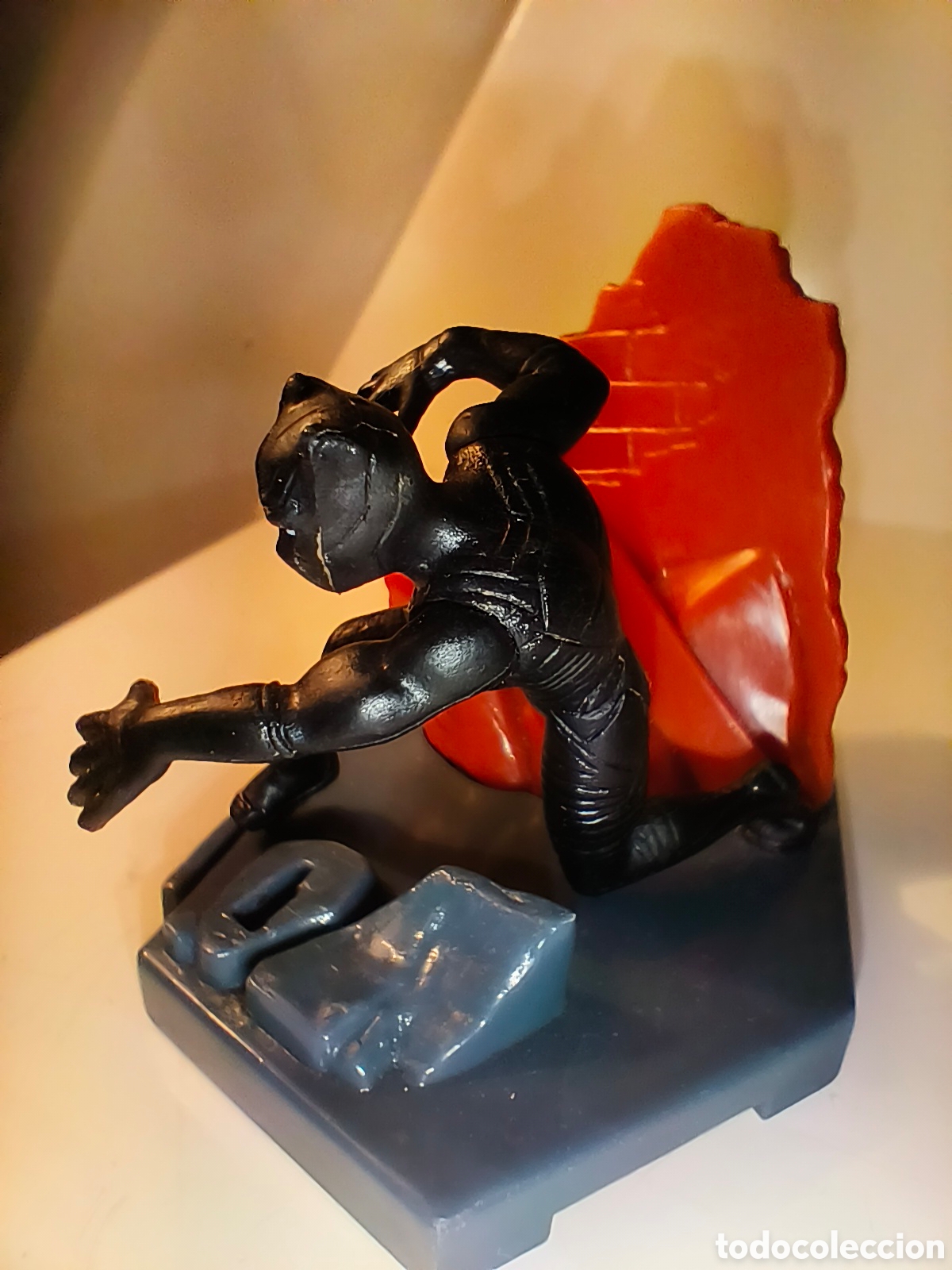 Figuras y mu&ntilde;ecos Marvel: Marvel 2016 - Foto 2