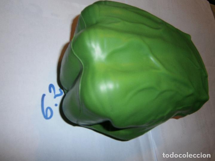 Figuras y mu&ntilde;ecos Marvel: PU&Ntilde;O DE HULK GRAN TAMA&Ntilde;O - Foto 2