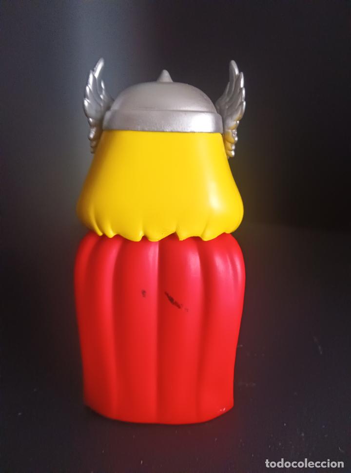 Figuras y mu&ntilde;ecos Marvel: THOR - FUNKO SODA, MARVEL COMICS - AVENGERS - Foto 2