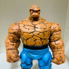 Figuras y Muñecos Marvel: MARVEL SELECT THE THING