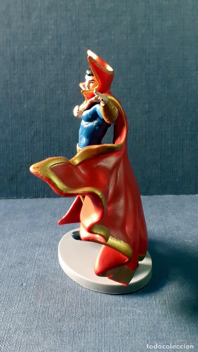 Figuras y mu&ntilde;ecos Marvel: Doctor Extra&ntilde;o (Doctor Strange) (Disney Marvel) - Foto 2