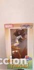 Figuras y mu&ntilde;ecos Marvel: White Phoenix Diorama. Diamond select - Foto 1