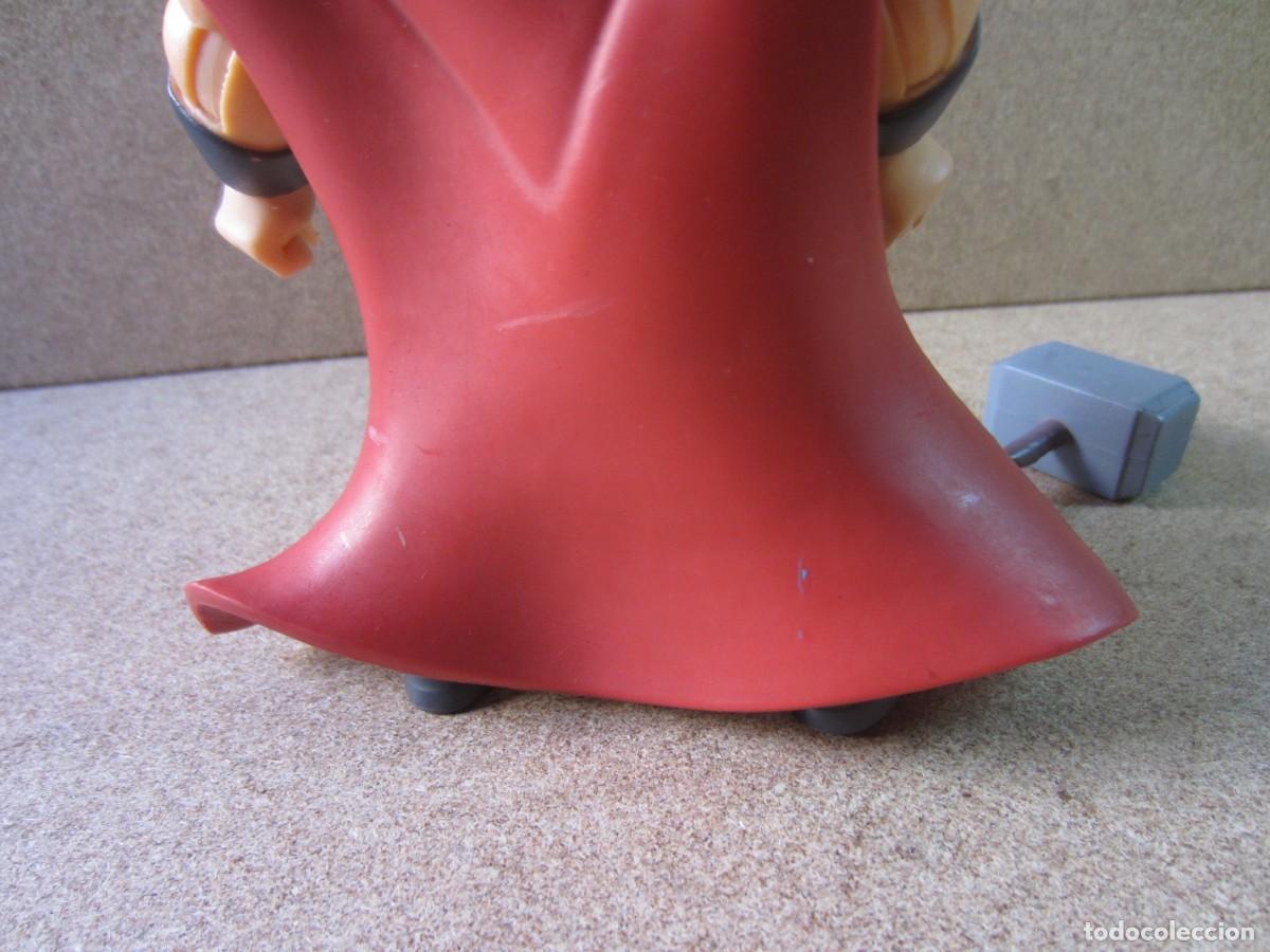 Figuras y mu&ntilde;ecos Marvel: Thor (Marvel Disney Store Toy Box) - Foto 8