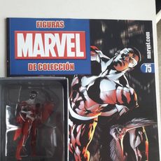 Colección Bustos Marvel | New | BOB0.00 | La Paz, La Paz Department Colección Bustos Marvel | New | BOB0.00 | La Paz, La Paz Department