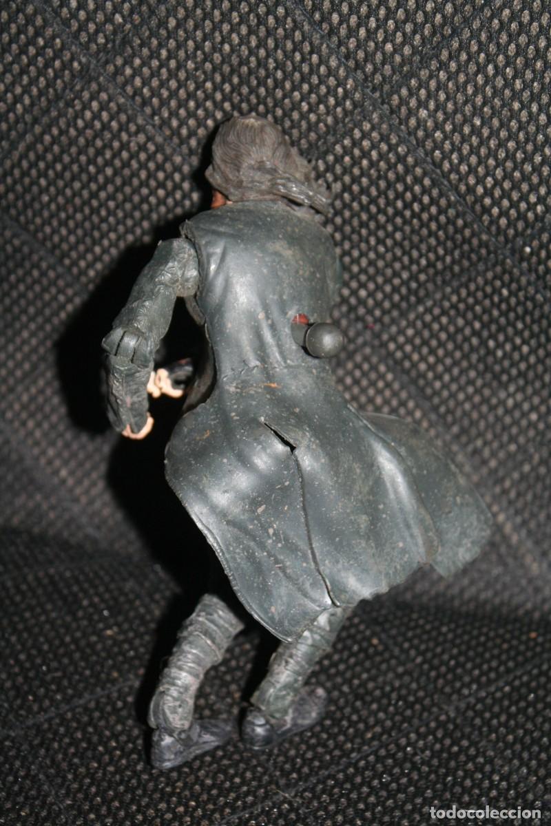 Figuras y mu&ntilde;ecos Marvel: mu&ntilde;eco FIGURA el se&ntilde;or de los anillos - Foto 3