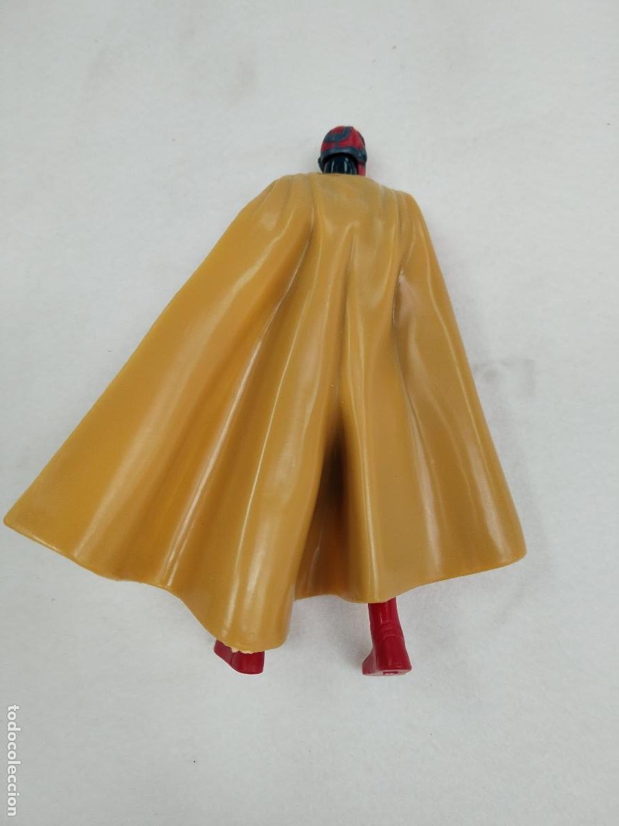 Figuras y mu&ntilde;ecos Marvel: figura marvel legends- c178 - Foto 5
