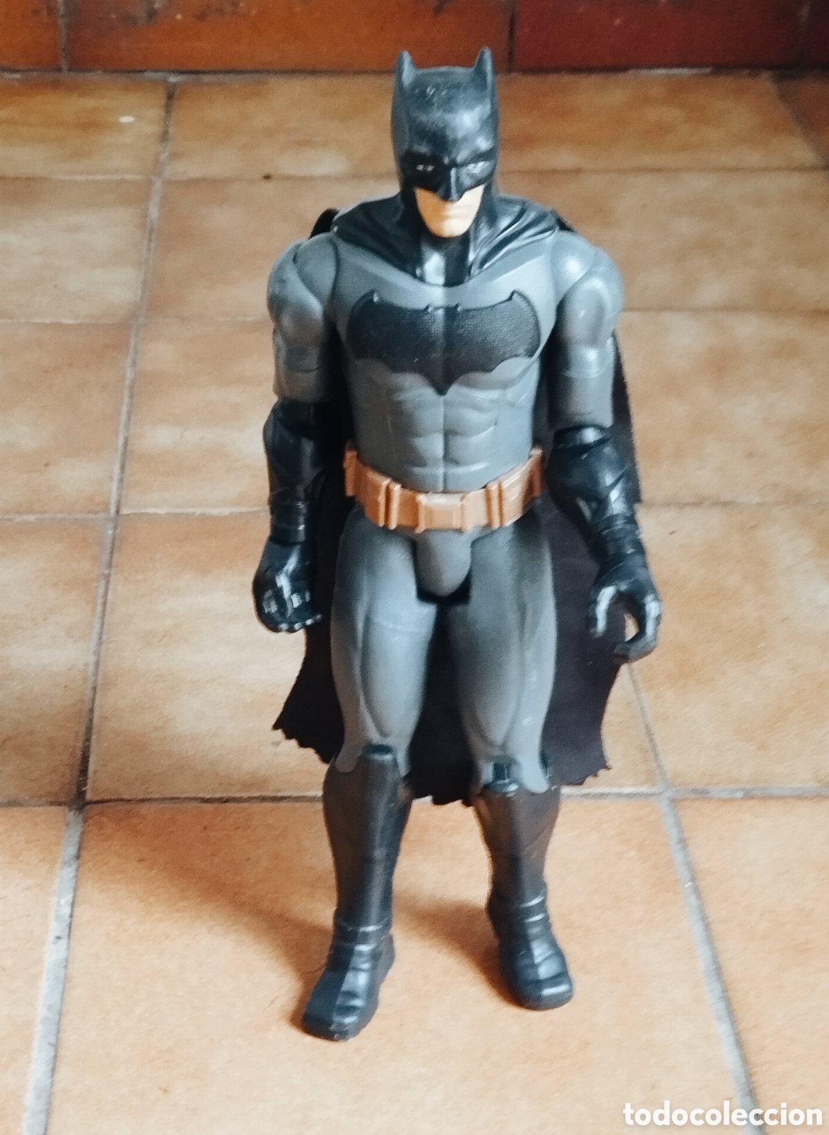 Figuras y mu&ntilde;ecos Marvel: Lote super h&eacute;roes de Marvel - Foto 21