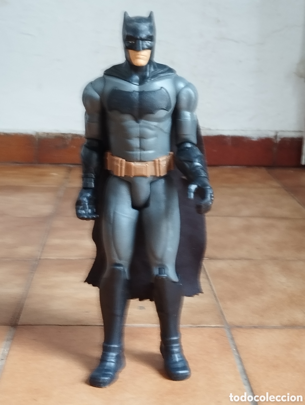Figuras y mu&ntilde;ecos Marvel: Lote super h&eacute;roes de Marvel - Foto 22