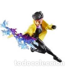 Figuras y mu&ntilde;ecos Marvel: Figura J&uacute;bilo X Men 97 Marvel Legends - Foto 5