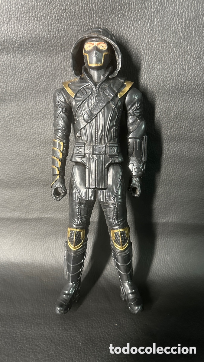 Figuras y mu&ntilde;ecos Marvel: Ronin (Clint Barton) - AVENGERS - MARVEL- 30 cm - Foto 1