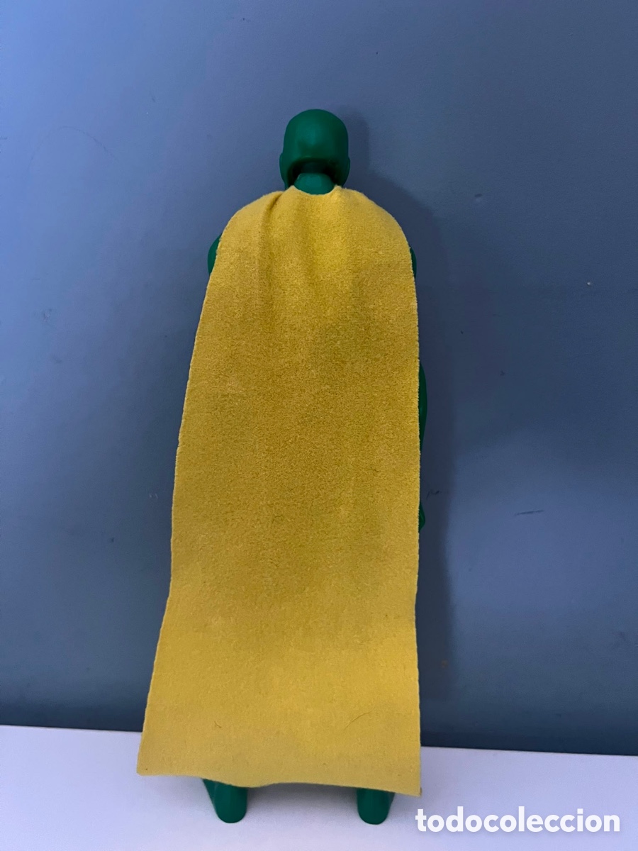 Figuras y mu&ntilde;ecos Marvel: Pack Vengadores: Era de Ultr&oacute;n 30 cm - Foto 4