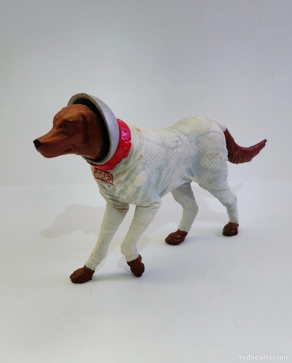 Figuras y mu&ntilde;ecos Marvel: COSMO MARVEL UNIVERSE/LEGENDS SERIES 10cm 3,75&rdquo; HASBRO