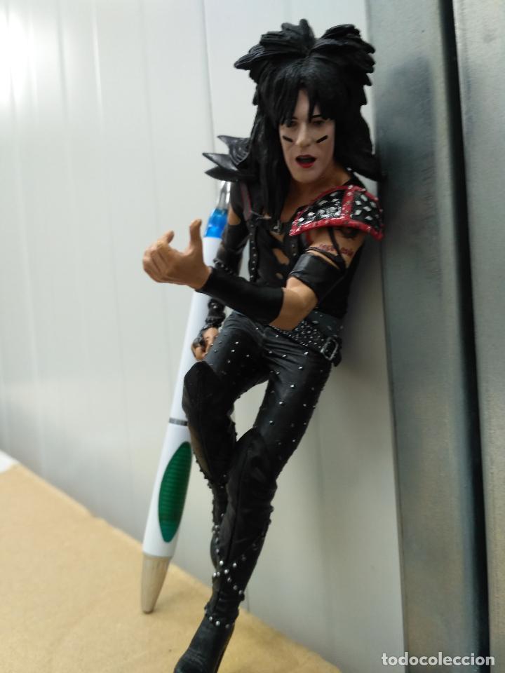 nikki sixx mcfarlane