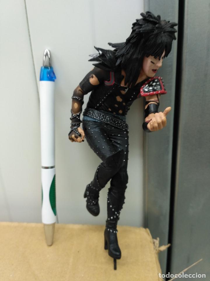 nikki sixx mcfarlane