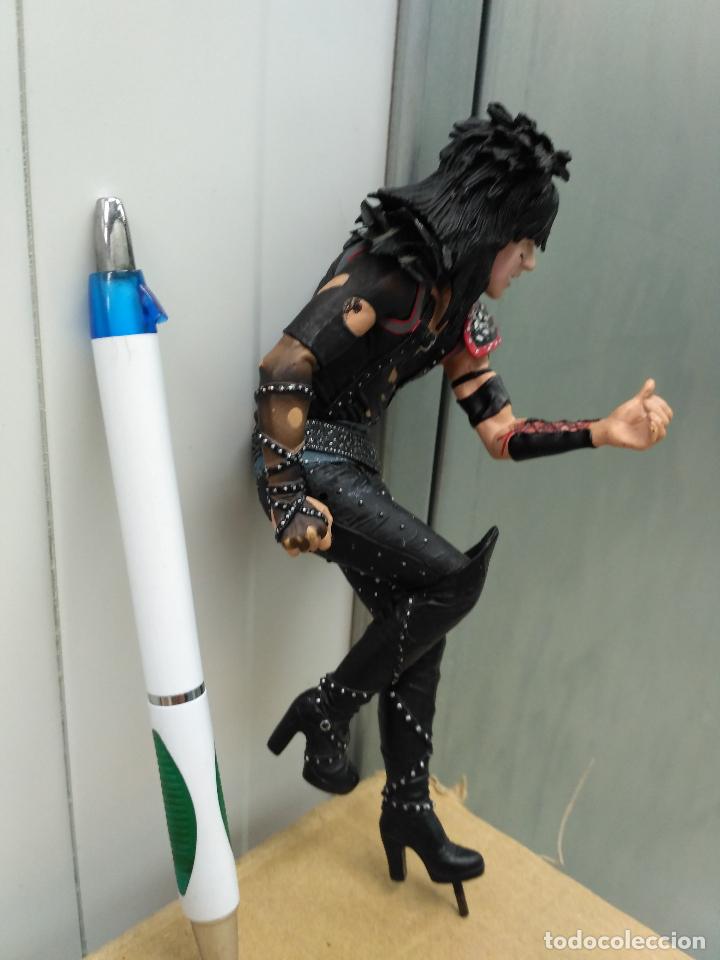 nikki sixx mcfarlane