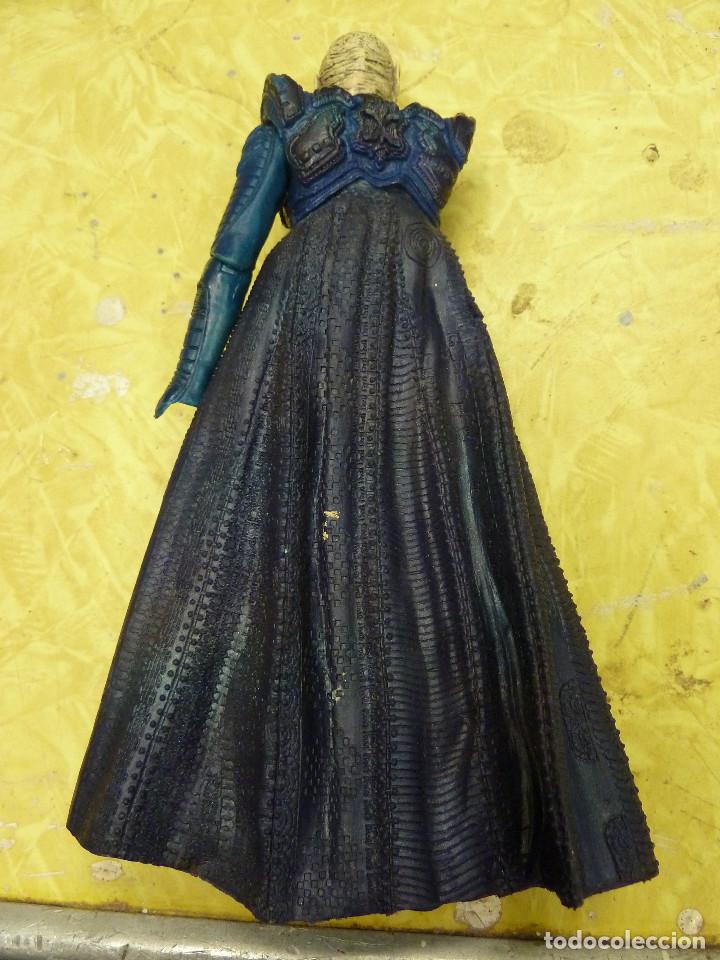 Figuras y mu&ntilde;ecos McFarlane: FIGURA MCFARLANE - Foto 2