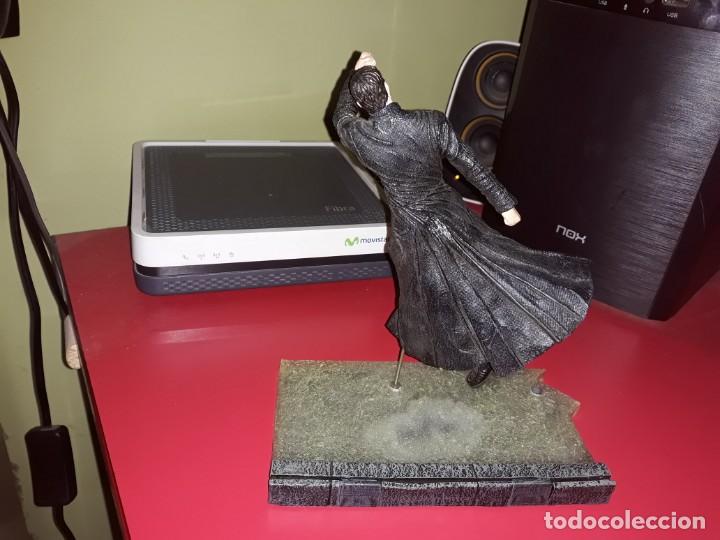 Figuras y mu&ntilde;ecos McFarlane: Neo   Matrix   Mc Farlane - Foto 3