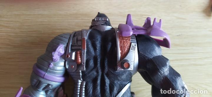 Figuras y mu&ntilde;ecos McFarlane: GORILA MCFARLANE SPAWN CY-GOR - Foto 6