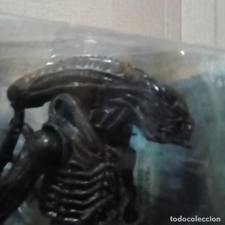Figuras y mu&ntilde;ecos McFarlane: McFarlane Toys Aliens - Alien Warrior - Foto 4