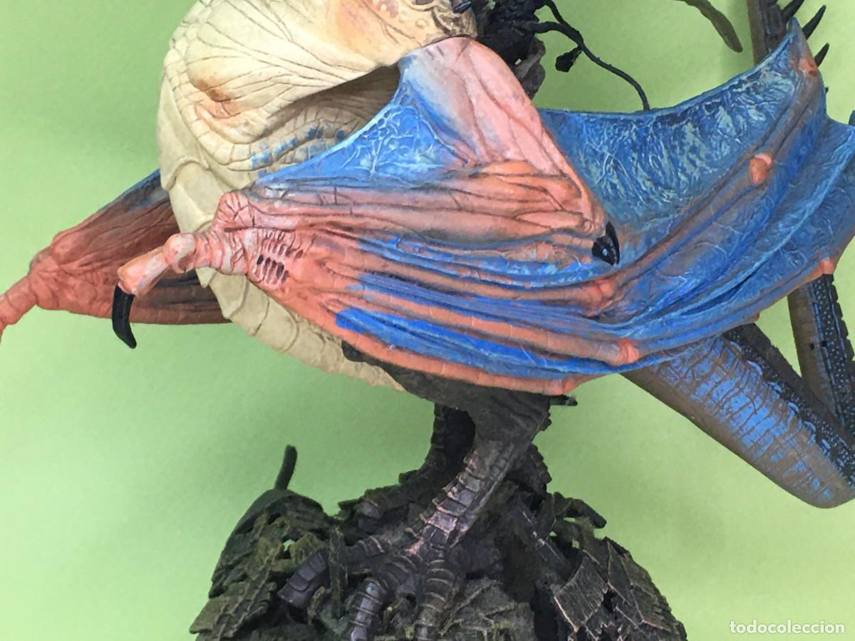 Figuras y mu&ntilde;ecos McFarlane: DRAGON DE MCFARLANE - Foto 3