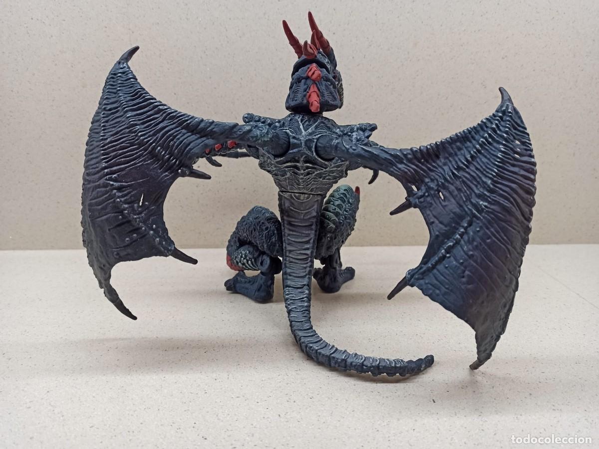 Figuras y mu&ntilde;ecos McFarlane: HORRID (THE) DARK AGES SPAWN MCFARLANE - Foto 5