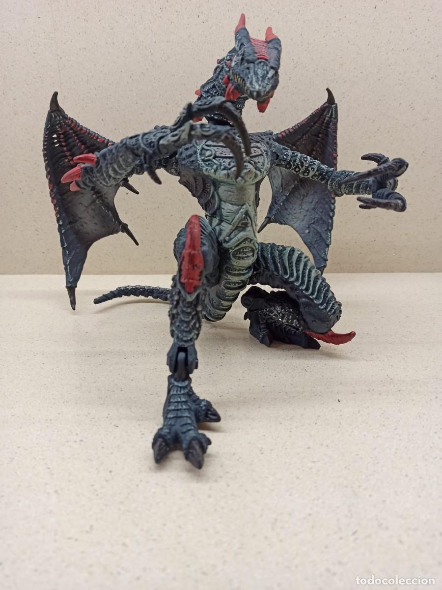 Figuras y mu&ntilde;ecos McFarlane: HORRID (THE) DARK AGES SPAWN MCFARLANE - Foto 6