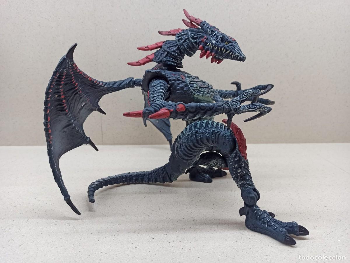 Figuras y mu&ntilde;ecos McFarlane: HORRID (THE) DARK AGES SPAWN MCFARLANE - Foto 7