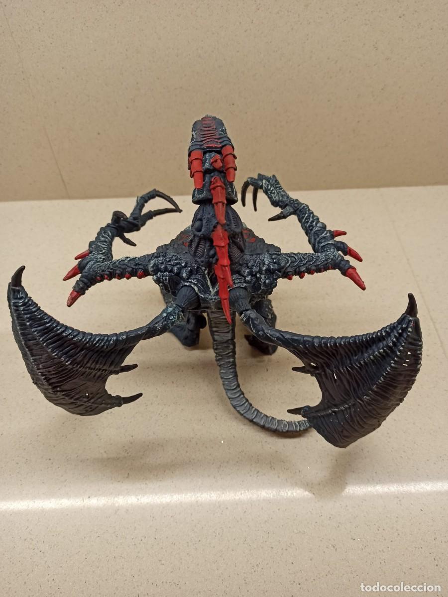 Figuras y mu&ntilde;ecos McFarlane: HORRID (THE) DARK AGES SPAWN MCFARLANE - Foto 9