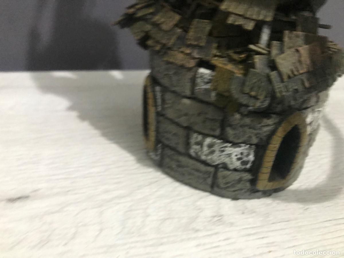 Figuras y mu&ntilde;ecos McFarlane: Figura de acci&oacute;n de Dragon de Mcfarlane - Foto 22