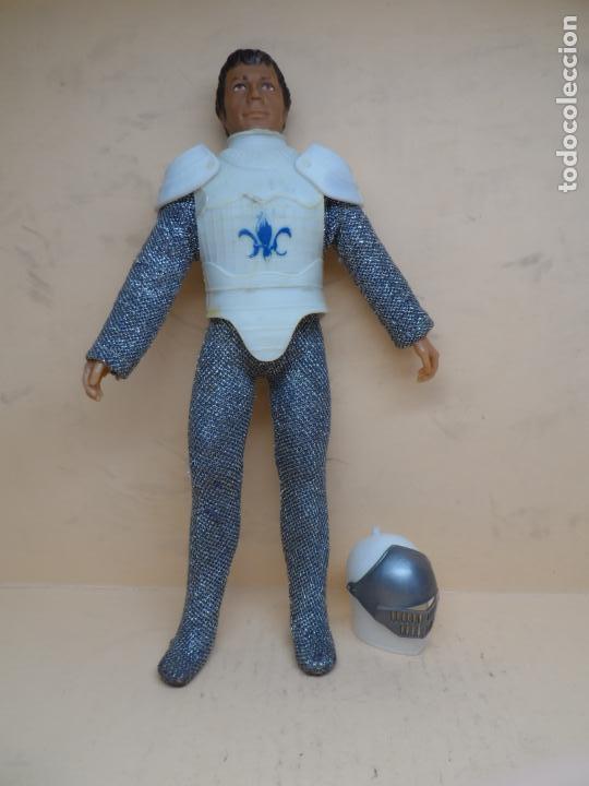 mego corp 1974